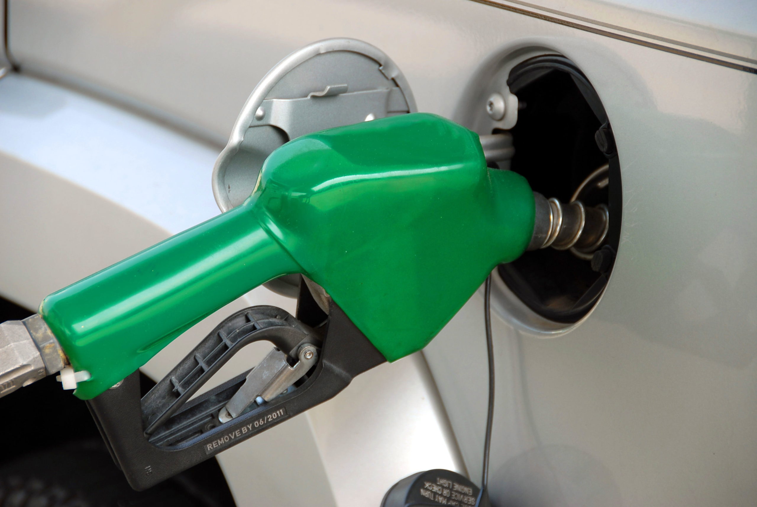 Μέσα στην εβδομάδα ανακοινώσεις για το διευρυμένο fuel pass – Ποιους θα αφορά
