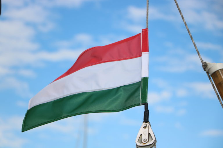 Ουγγαρία: Κατάσταση εκτάκτου ανάγκης κήρυξε ο Ορμπάν