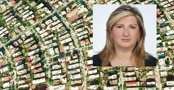 Δασικοί χάρτες – Μαγνησία: Το ελληνικό δημόσιο διεκδικεί 9.000 ιδιοκτησίες