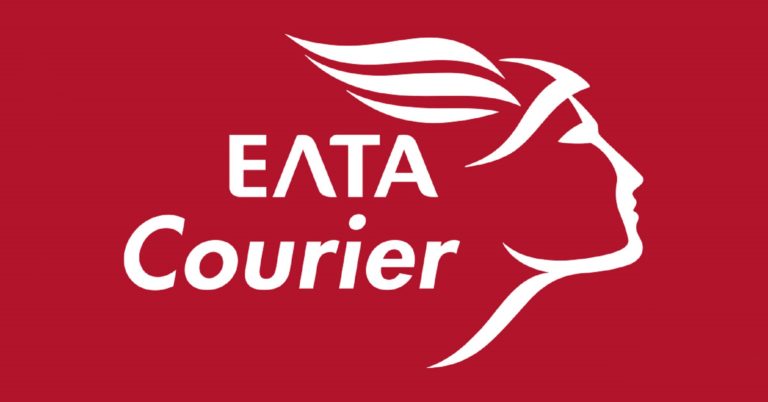 ΕΛΤΑ: Συνεχίζεται η αποκατάσταση των πληροφοριακών συστημάτων – Κανονικά η διανομή δεμάτων και αλληλογραφίας