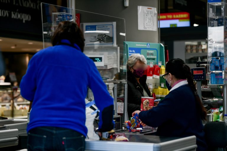 Χρ. Σταϊκούρας: Έρχεται συμπληρωματικός προϋπολογισμός 2 δισ. ευρώ για στήριξη νοικοκυριών, επιχειρήσεων