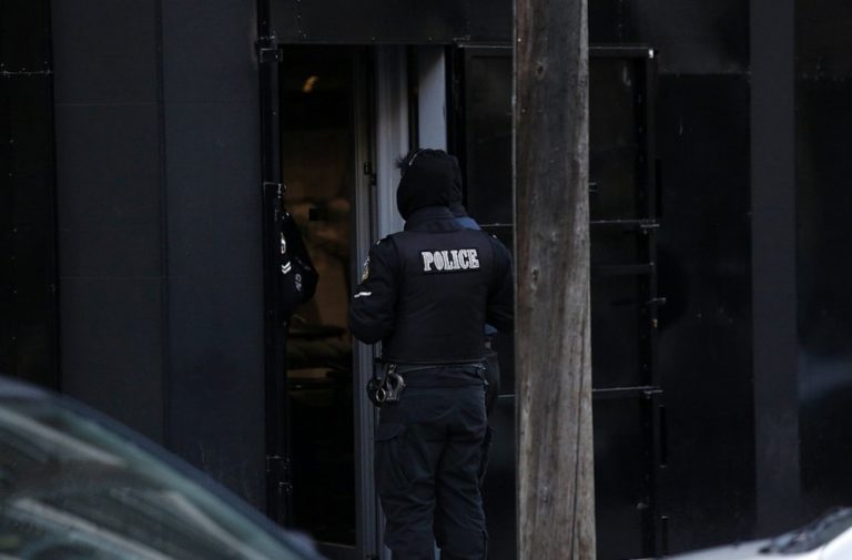 Θεσσαλονίκη: Καταδίκη 46χρονου για παραβίαση αναστολής λειτουργίας συνδέσμου ομάδας