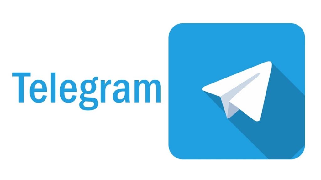 Βραζιλία: Δικαστικό μπλόκο στο Telegram για μη συνεργασία στην καταπολέμηση της παραπληροφόρησης