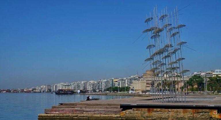 5η Prodexpo North: Ψήφο εμπιστοσύνης στη Θεσσαλονίκη δίνουν εκπρόσωποι ξενοδοχειακών μονάδων
