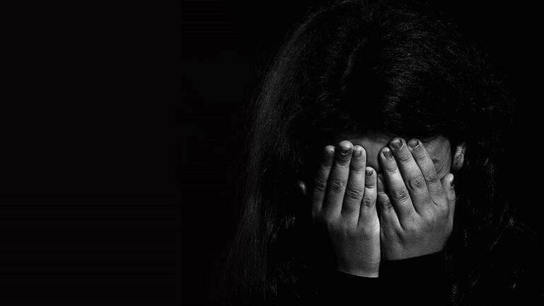 Ρέθυμνο: Σύλληψη 34χρονου για ασέλγεια σε βάρος 24χρονης