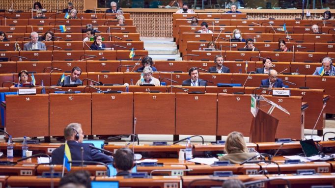 Κογκρέσο του Συμβούλιου της Ευρώπης: Η δημοκρατία στην τοπική αυτοδιοίκηση βρίσκεται σε «γενικά εξευτελιστική κατάσταση»