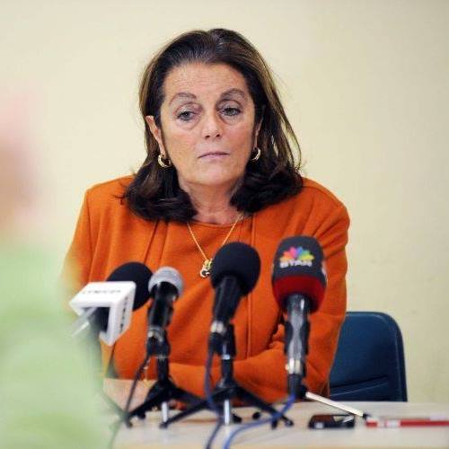 Καβάλα: Εκδήλωση για τους διαχρονικούς ρόλους της γυναίκας