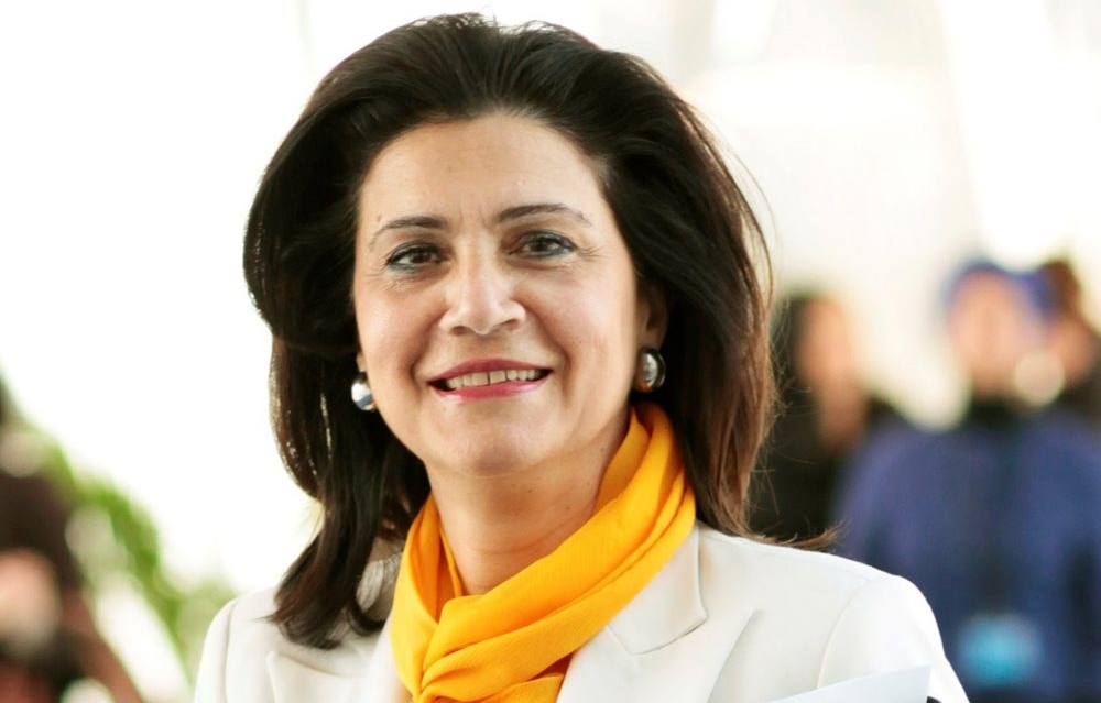 ΡΟΔΗ ΚΡΑΤΣΑ 1021