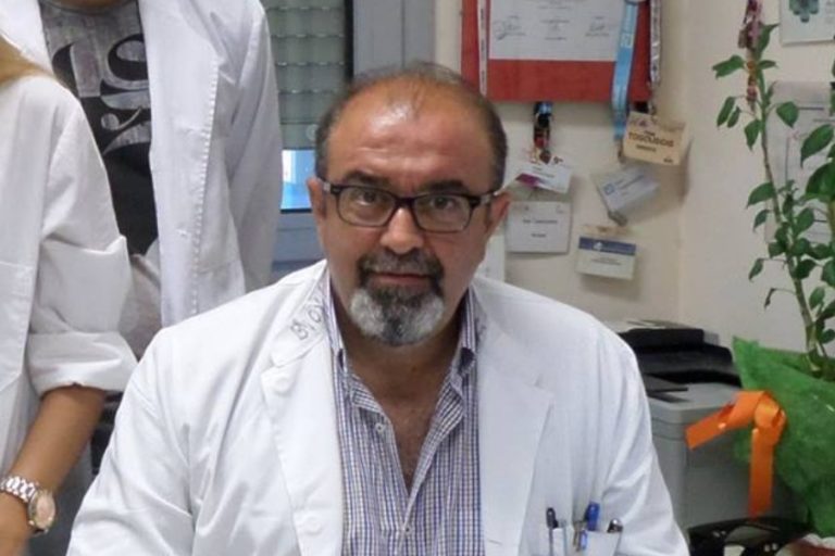 Σημαντική διάκριση για το Βιοχημικό Τμήμα του Αχιλλοπούλειου Βόλου