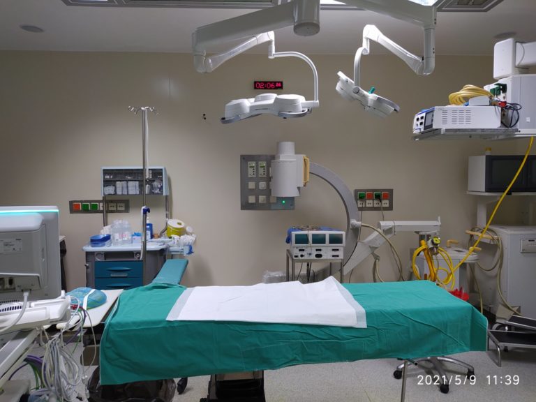 Ιδιώτες γιατροί στο ΕΣΥ και γιατροί του ΕΣΥ με δυνατότητα ιδιωτικού έργου – Ο Αδ. Γεωργιάδης μιλά για τις αλλαγές στην υγεία