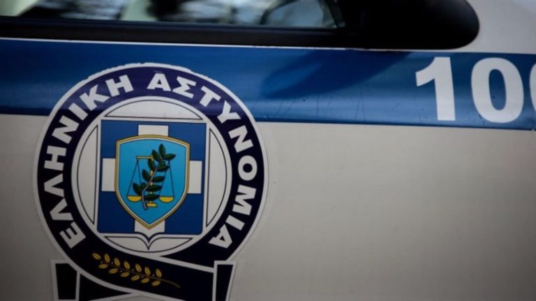 Φλώρινα: Εκδηλώσεις για την Ημέρα Τιμής των Αποστράτων της ΕΛΑΣ