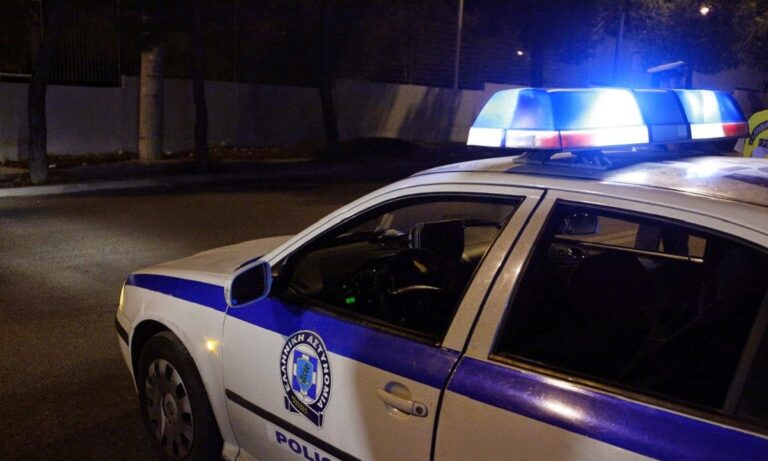 Τραγωδία στη Μονεμβασιά με δύο νεκρούς – Φορτηγό σκόρπισε το θάνατο (video)