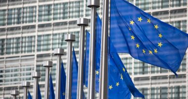 Ευρωπαϊκή Επιτροπή: Η νέα κυβέρνηση στο Μαυροβούνιο πρέπει να σχηματιστεί το συντομότερο δυνατό