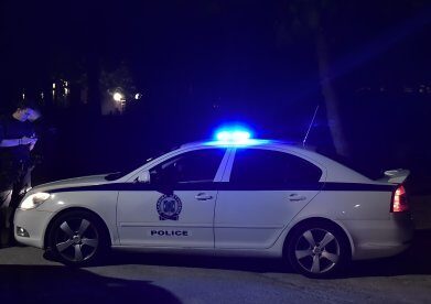 “Χρυσή” διάρρηξη σε διαμέρισμα στη Νίκαια – Αναρριχητές ληστές άρπαξαν 200.000 ευρώ και κοσμήματα