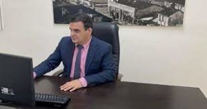 Δ. Μακεδονία- Γ. Τοπαλίδης: Παραχώρηση εκτάσεων της ΔΕΗ στην ΜΕΤΑΒΑΣΗ Α.Ε