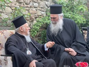 %CE%91%CE%BC%CF%86%CE%B9%CE%BB%CF%8C%CF%87%CE%B9%CE%BF%CF%82 %CE%9C%CE%B7%CF%84%CF%81%CE%BF%CF%80%CE%BF%CE%BB%CE%AF%CF%84%CE%B7%CF%82 %CE%91%CE%B4%CF%81%CE%B9%CE%B1%CE%BD%CE%BF%CF%85%CF%80%CF%8C%CE%BB%CE%B5%CF%89%CF%82 %CE%92%CE%B1%CF%81%CE%B8%CE%BF%CE%BB%CE%BF%CE%BC%CE%B1%CE%AF%CE%BF%CF%82 %CE%9F%CE%B9%CE%BA%CE%BF%CF%85%CE%BC%CE%B5%CE%BD%CE%B9%CE%BA%CF%8C%CF%82 %CE%A0%CE%B1%CF%84%CF%81%CE%B9%CE%AC%CF%81%CF%87%CE%B7%CF%82