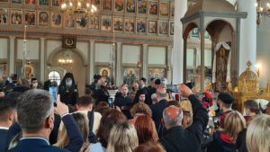 %CE%92%CE%B1%CF%81%CE%B8%CE%BF%CE%BB%CE%BF%CE%BC%CE%B1%CE%AF%CE%BF%CF%82 %CE%9F%CE%B9%CE%BA%CE%BF%CF%85%CE%BC%CE%B5%CE%BD%CE%B9%CE%BA%CF%8C%CF%82 %CE%A0%CE%B1%CF%84%CF%81%CE%B9%CE%AC%CF%81%CF%87%CE%B7%CF%82 %CE%91%CE%B4%CF%81%CE%B9%CE%B1%CE%BD%CE%BF%CF%8D%CF%80%CE%BF%CE%BB%CE%B7 30 04 22