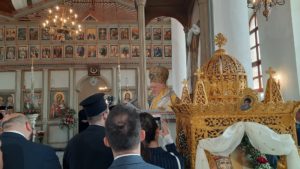 %CE%92%CE%B1%CF%81%CE%B8%CE%BF%CE%BB%CE%BF%CE%BC%CE%B1%CE%AF%CE%BF%CF%82 %CE%9F%CE%B9%CE%BA%CE%BF%CF%85%CE%BC%CE%B5%CE%BD%CE%B9%CE%BA%CF%8C%CF%82 %CE%A0%CE%B1%CF%84%CF%81%CE%B9%CE%AC%CF%81%CF%87%CE%B7%CF%82 %CE%91%CE%B4%CF%81%CE%B9%CE%B1%CE%BD%CE%BF%CF%8D%CF%80%CE%BF%CE%BB%CE%B7 30 04 22 b