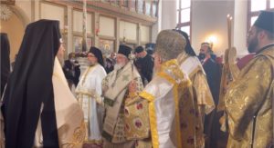 %CE%92%CE%B1%CF%81%CE%B8%CE%BF%CE%BB%CE%BF%CE%BC%CE%B1%CE%AF%CE%BF%CF%82 %CE%9F%CE%B9%CE%BA%CE%BF%CF%85%CE%BC%CE%B5%CE%BD%CE%B9%CE%BA%CF%8C%CF%82 %CE%A0%CE%B1%CF%84%CF%81%CE%B9%CE%AC%CF%81%CF%87%CE%B7%CF%82 %CE%91%CE%B4%CF%81%CE%B9%CE%B1%CE%BD%CE%BF%CF%8D%CF%80%CE%BF%CE%BB%CE%B7 30 04 22 d