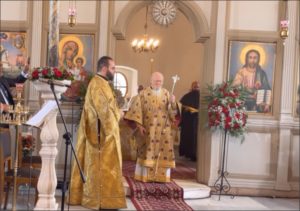 %CE%92%CE%B1%CF%81%CE%B8%CE%BF%CE%BB%CE%BF%CE%BC%CE%B1%CE%AF%CE%BF%CF%82 %CE%9F%CE%B9%CE%BA%CE%BF%CF%85%CE%BC%CE%B5%CE%BD%CE%B9%CE%BA%CF%8C%CF%82 %CE%A0%CE%B1%CF%84%CF%81%CE%B9%CE%AC%CF%81%CF%87%CE%B7%CF%82 %CE%91%CE%B4%CF%81%CE%B9%CE%B1%CE%BD%CE%BF%CF%8D%CF%80%CE%BF%CE%BB%CE%B7 30 04 22 z