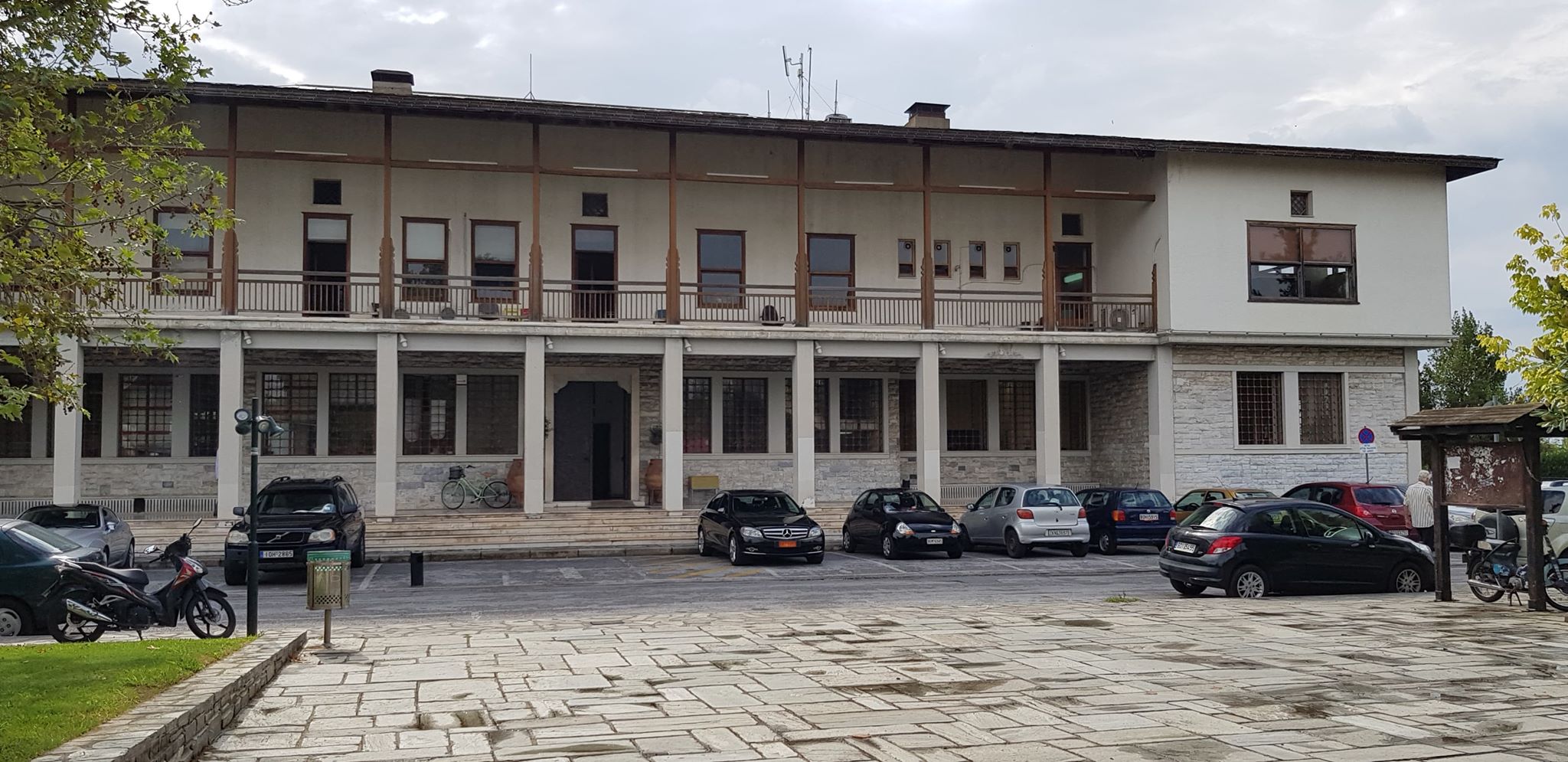 Δήμος Βόλου: Διαδικασία αιτήσεων για οικονομική βοήθεια