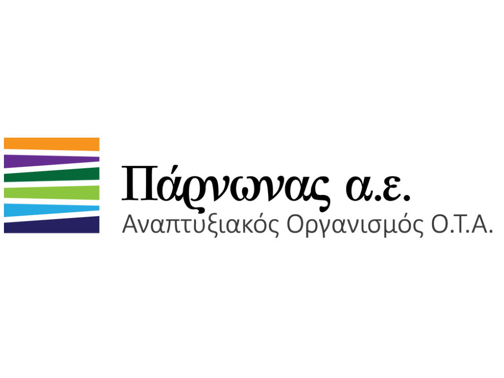 Διόρθωση κτηματολογικών στοιχείων για δήμους της Περιφέρειας Πελοποννήσου