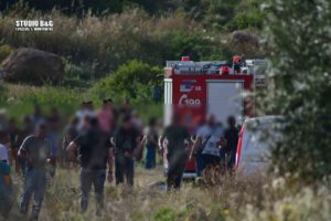 %CE%BC%CE%B9%CE%BB%CE%B91 | Lamianow.gr