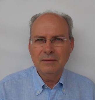 Βόλος: Πολίτης παρέλαβε για οικιακό τιμολόγιο της ΔΕΗ λογαριασμό 1.857€