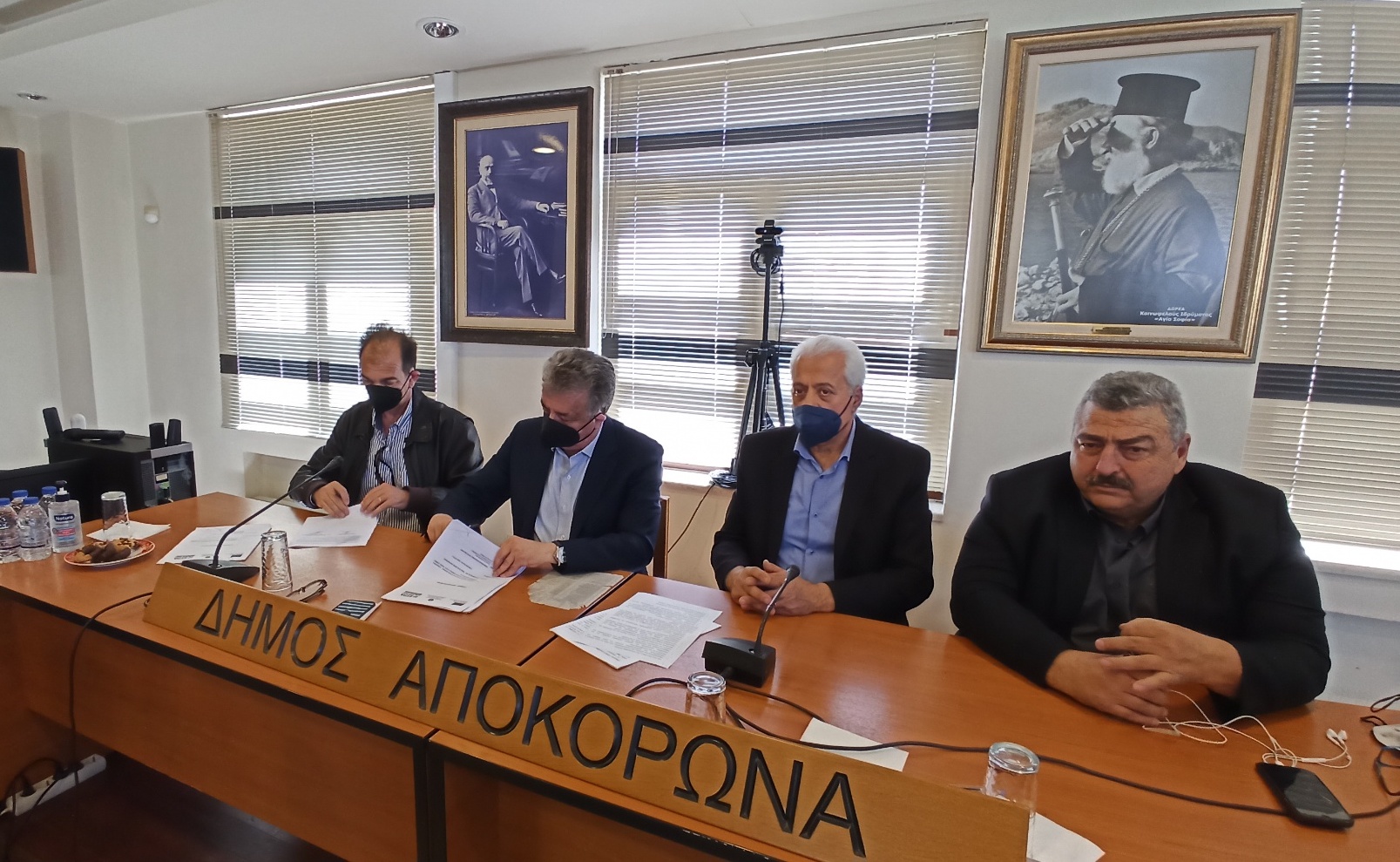 20220408_APOKORONAS_VIOLOGIKOS3