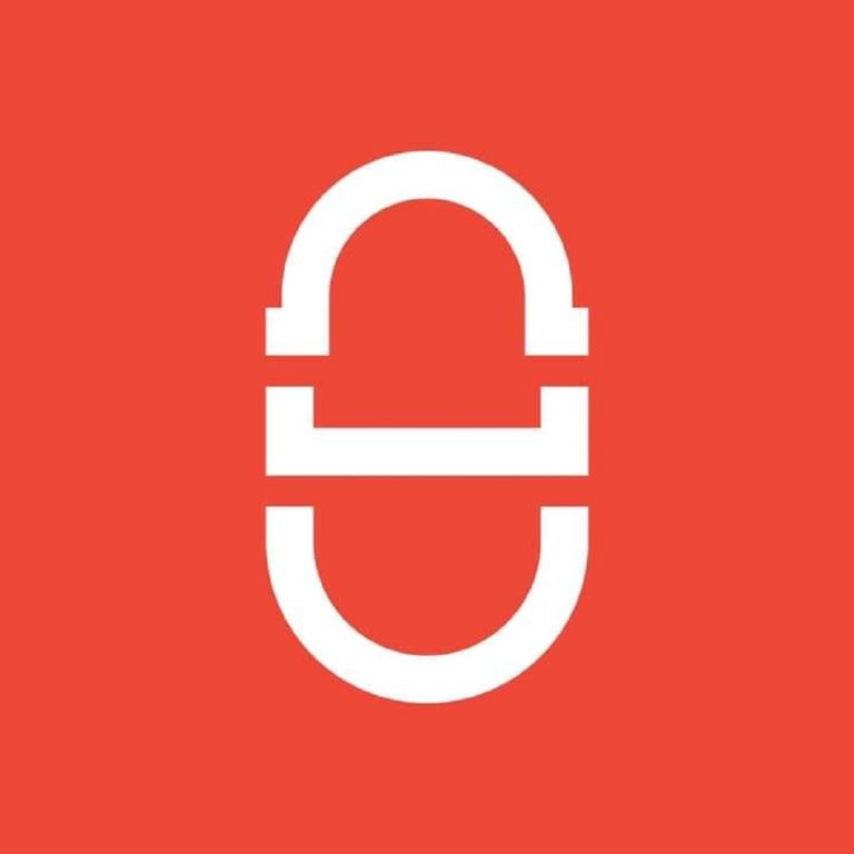 Αντιπολεμικό Θεατροπαιδαγωγικό πρόγραμμα από το ΔΗΠΕΘΕ