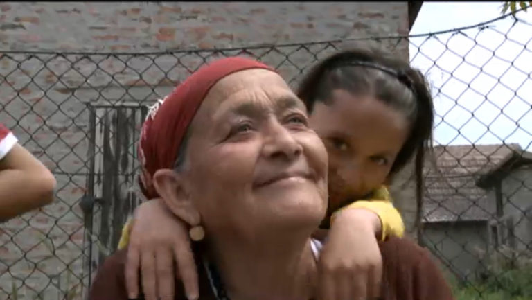 Παγκόσμια Ημέρα Ρομά: Ντοκιμαντέρ για τους τσιγγάνους των Βαλκανίων