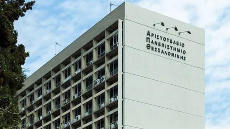 Ν. Παπαϊωάννου στο Πρώτο Πρόγραμμα : Δεν μπορεί μια μειοψηφία να επιβάλλει την άποψή της εις βάρος της γνώσης του άλλου (audio)
