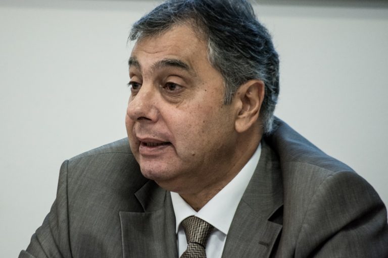 ΕΒΕΠ: Πρόταση για «πλαφόν» στις επιβαρύνσεις επί των ναύλων λόγω της κρίσης στην Ερυθρά Θάλασσα