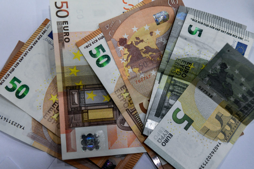 Ταμείο Ανάκαμψης: Σε λειτουργία η πλατφόρμα για επενδυτικές προτάσεις – Θα χορηγηθούν δάνεια 12,7 δισ. ευρώ