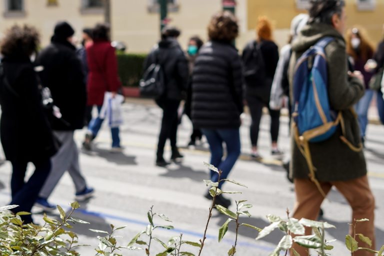 Εισαγγελική έρευνα για τις καταγγελίες περί παρακολούθησης του Θ. Κουκάκη