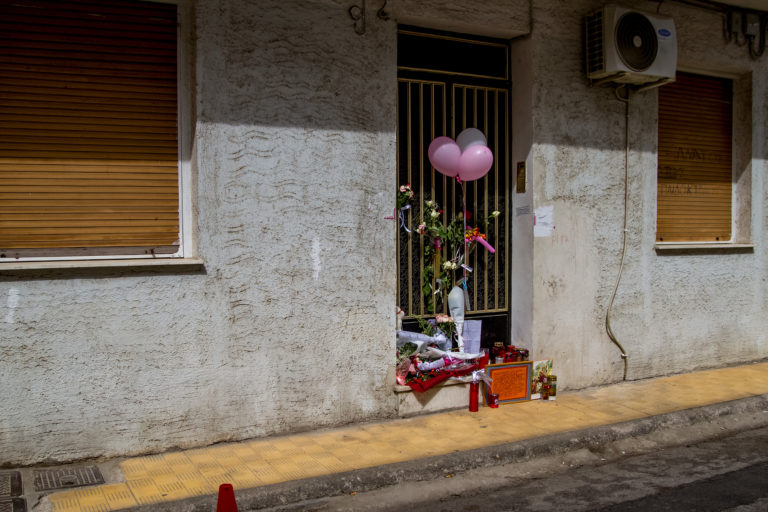 Θάνατος σπιτονοικοκυράς στην Πάτρα: Τι υποστηρίζει ιδιωτικός ερευνητής για τα αίτια του θανάτου (video)