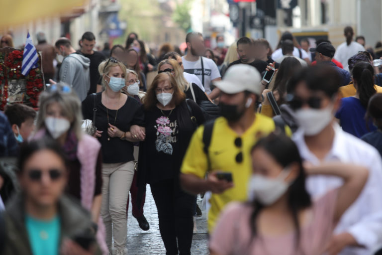 Πώς θα λειτουργήσει η αγορά – Το εορταστικό ωράριο για καταστήματα και σούπερ μάρκετ