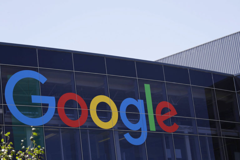 Google: Επίθεση από χάκερ δέχθηκε το πρόγραμμα περιήγησης Chrome