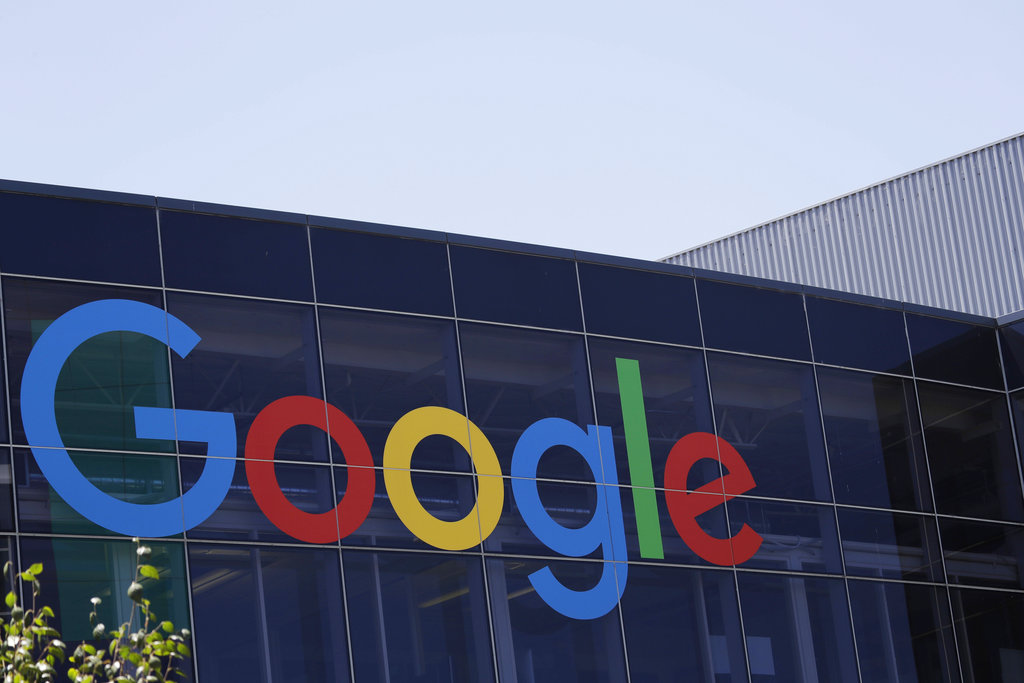 Google: Επίθεση από χάκερ δέχθηκε το πρόγραμμα περιήγησης Chrome