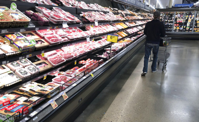 Ιταλία: Διευθύντρια σούπερ μάρκετ ζήτησε στις υπαλλήλους να υποστούν σωματικό έλεγχο για να διαπιστωθεί ποιες είναι σε έμμηνο ρύση