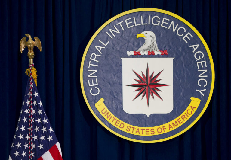 CIA: Οι ήττες μπορεί να ωθήσουν τον Βλ. Πούτιν σε χρήση πυρηνικού όπλου στην Ουκρανία