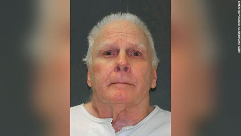 ΗΠΑ: Εκτελέστηκε ο γηραιότερος θανατοποινίτης στο Τέξας
