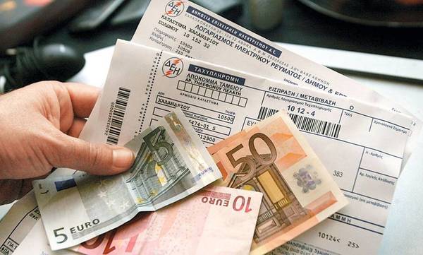 Το «Βήμα Πολιτών» Αμαλιάδας για τις αυξήσεις ΔΕΗ
