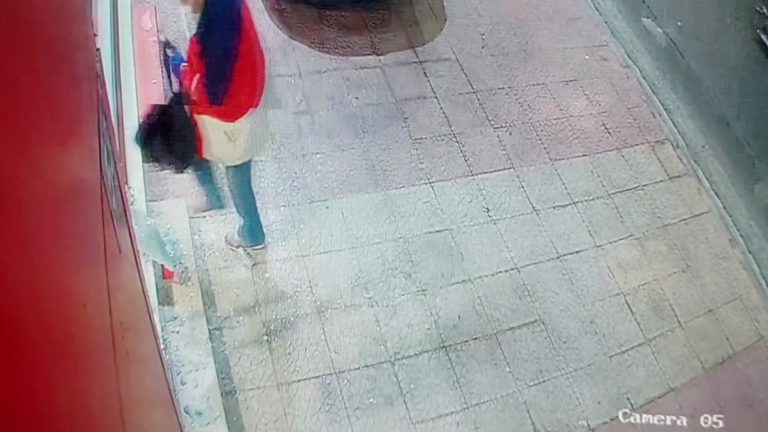 Συνελήφθη 62χρονος για κλοπές σε καταστήματα της Αττικής (video)