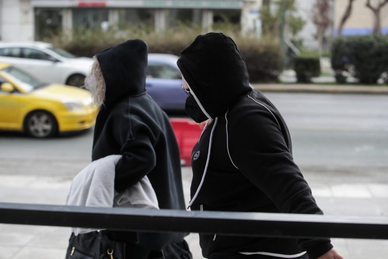 Νέος δικηγόρος ανέλαβε την 33χρονη κατηγορούμενη για τη δολοφονία της 9χρονης κόρης της