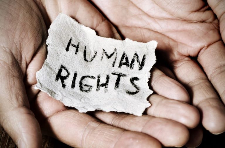 Συμβούλιο της Ευρώπης: Πρόοδος στην εφαρμογή των δικαστικών αποφάσεων για τα ανθρώπινα δικαιώματα