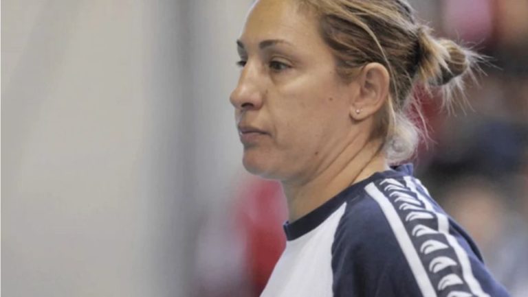 Καμμένου : «Δύσκολη, αλλά όχι ανέφικτη η πρωτιά στον όμιλο»