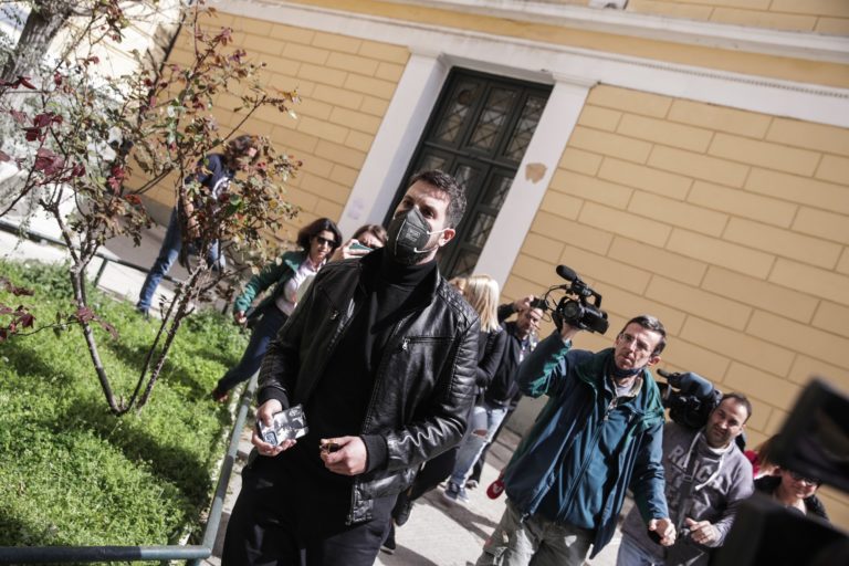 Νέα στοιχεία για την 9χρονη – Εξονυχιστικός έλεγχος για τα αίτια θανάτου και των άλλων δύο παιδιών στην Πάτρα