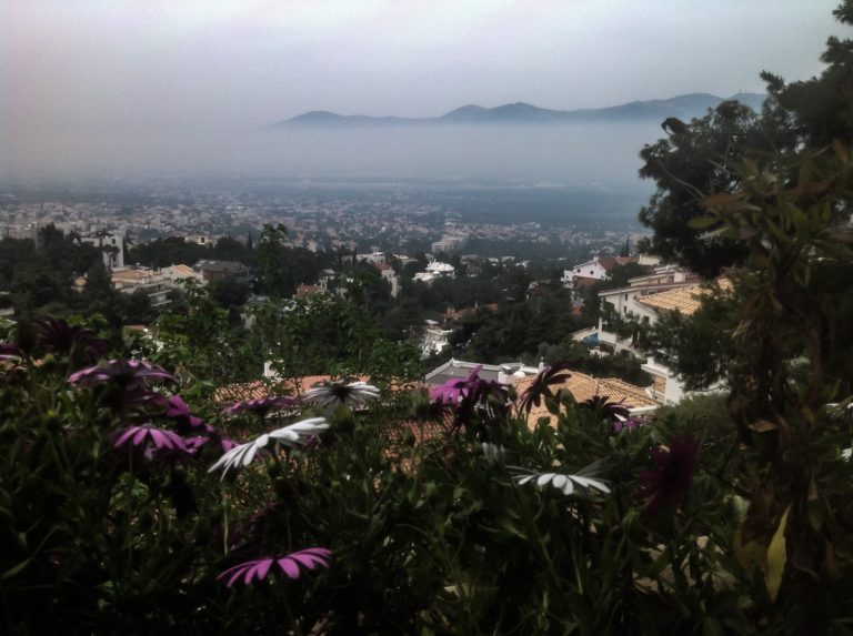 Έτσι θα κάνουμε φέτος Πάσχα – Πότε έρχεται χαλάρωση μέτρων