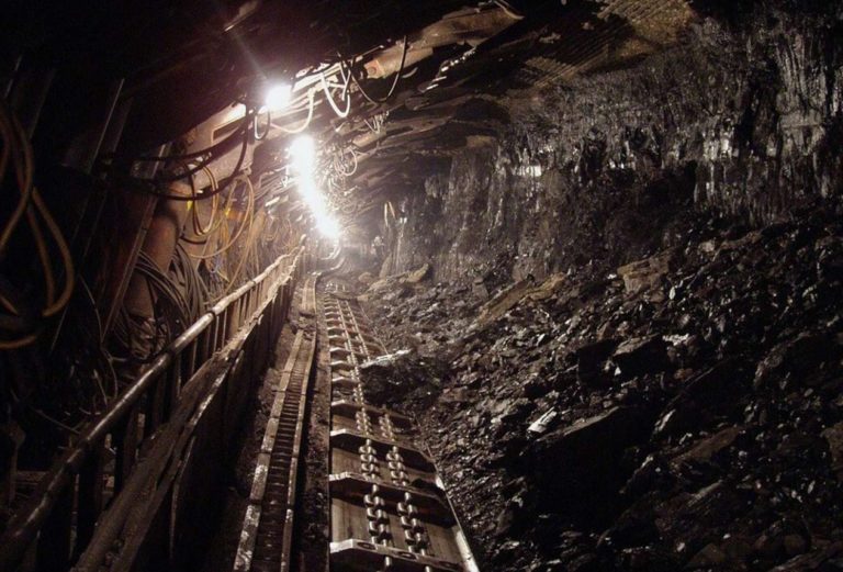 Πολωνία: Εγκλωβισμένοι και σε δεύτερο ορυχείο – Πέντε νεκροί από τις προηγούμενες εκρήξεις